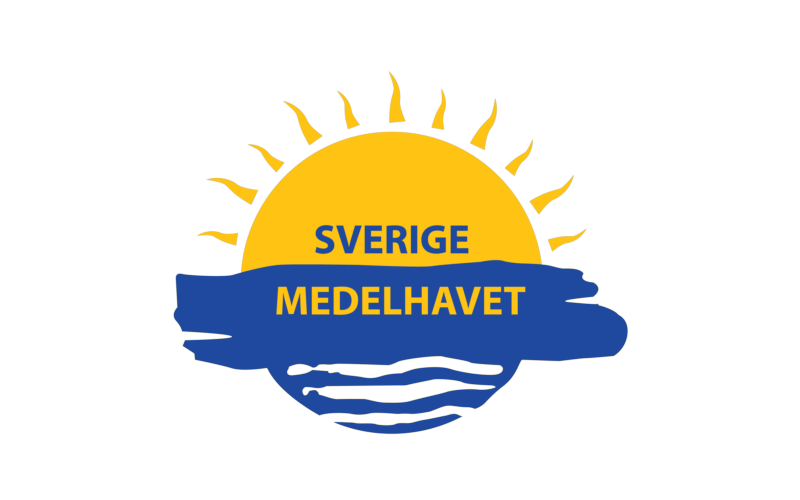Sverige Medelhavet 800x500 White